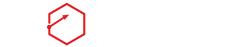Commercial Agent Success Strategies logo