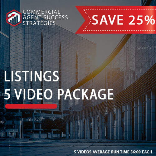 Listings